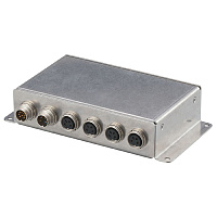 E2M250 – фото
