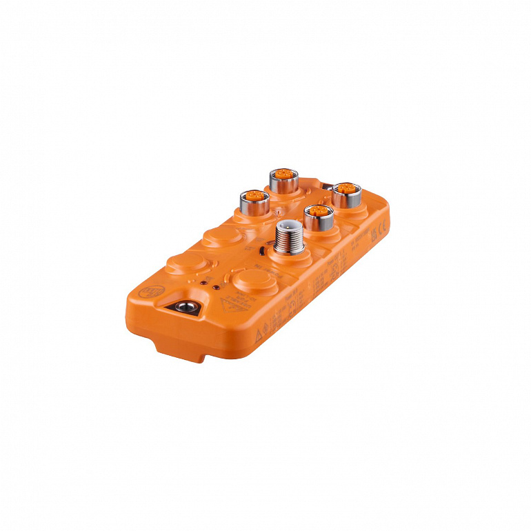 AC5050 – фото