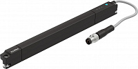 Position transmitter SDAP-MHS-M160-1L-A-E-0.3-M8 – фото