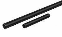 Plastic pipe PQ-PA-28X2,5X3000 – фото
