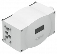 Positioner CMSX-P-S-C-U-F1-S-50-A – фото