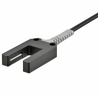 E32-G16 2M – фото