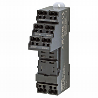 PTF-08-PU-L – фото