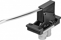 PE converter VPE-1/8-SW – фото