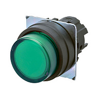 A22NZ-BPM-TGA – фото