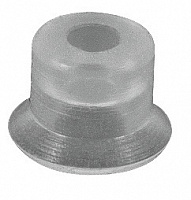 Suction cup complete ESS-8-SS – фото
