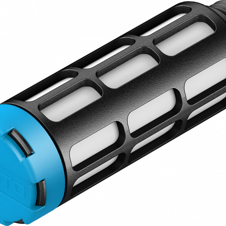 Silencer U-1/4-20 – фото Silencer U-1/4-20 – фото
