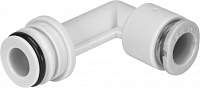 Cartridge QSPLLKG14-5/16-U – фото