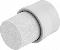 Silencer AMTX AMTX-P-PC12 – фото
