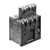 G7Z-4A-20Z-R 24VDC – фото
