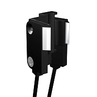 E32-A01 5M – фото