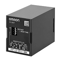 61F-LS-CP11-SRA – фото
