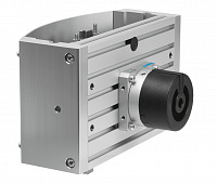 Handling module HSP-25-AP-SD – фото