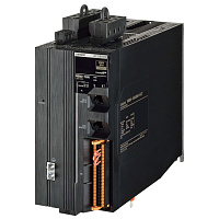 R88D-1SN30F-ECT – фото