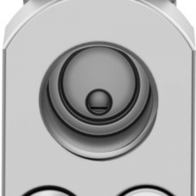 Shut-off valve VBOC-L2-E-S7-P-M12-G18-E – фото Shut-off valve VBOC-L2-E-S7-P-M12-G18-E – фото