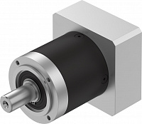 Gear unit EMGA-80-P-G20-SAS-100 – фото
