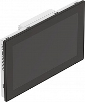 Operator unit CDPX-X-E1-W-15 – фото