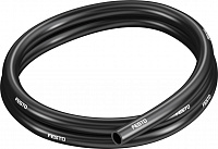 Plastic tubing PUN-14X2-SW – фото