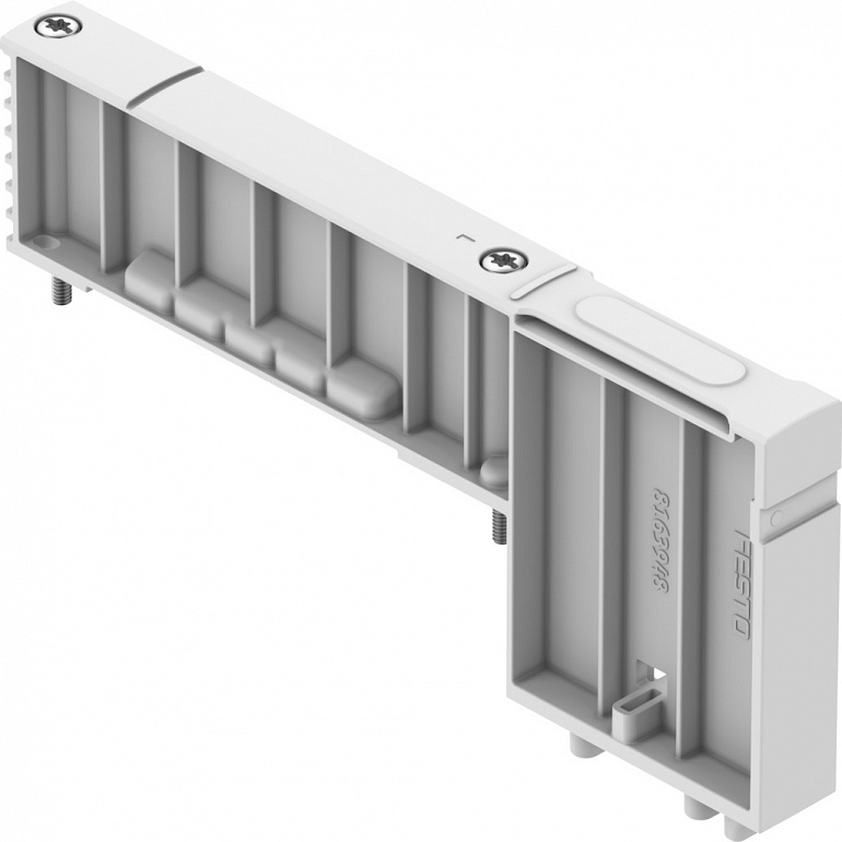 Cover plate VABB-XA VABB-XA-10-T – фото Cover plate VABB-XA VABB-XA-10-T – фото