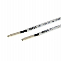 E32-T12L 2M – фото