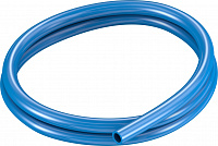 Plastic tubing PUN-H-F-12X2-BL – фото