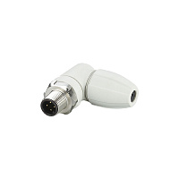 EVF568 – фото