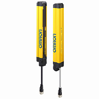 F3SG-4RA0640-14 – фото