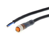 Y92E-M08PVC4S5M-L – фото