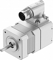 Stepper motor EMMT-ST-42-S-R – фото
