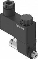 Pilot valve VOFX-LT-M32C-MY-G18-SG18-1B2 – фото