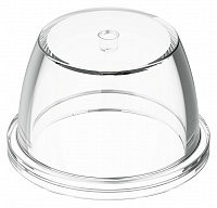 Protective cap SACC-S4-T-T – фото