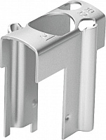 Retaining bracket CPE18-H3-50 – фото