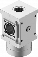 Branching module PMBL-90-HP3-E – фото
