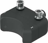 Limit switch box SRBI-C2-N-1-P-M12 – фото