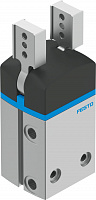 Radial gripper DHRS-40-A – фото