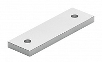 Connecting plate HMVO-RF25 – фото