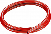 Plastic tubing PUN-H-F-10X1,5-RT – фото