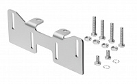 Mounting kit WSR-32 – фото