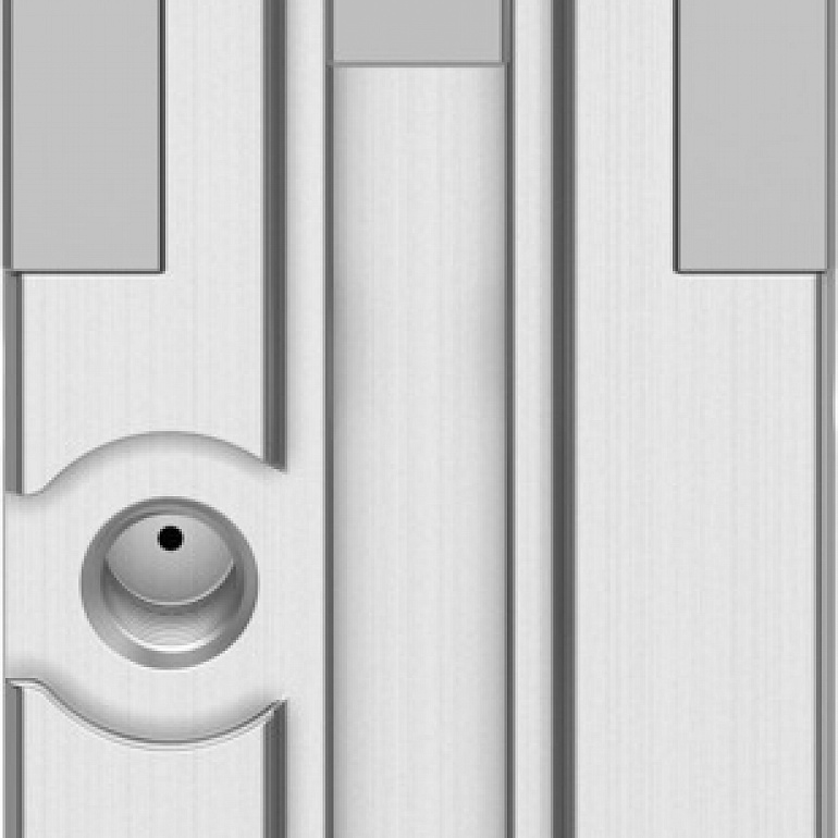 Radial gripper DHRC-20-A-S-NO – фото