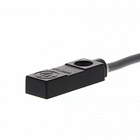 TL-W3MC2 2M – фото