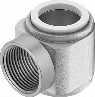Ring piece LK-3/8 – фото