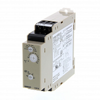 H3DK-S1 24-240VAC/DC – фото