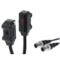 E3T-ST14-M1TJ 0.3M – фото