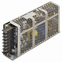 S8FS-C15024J – фото