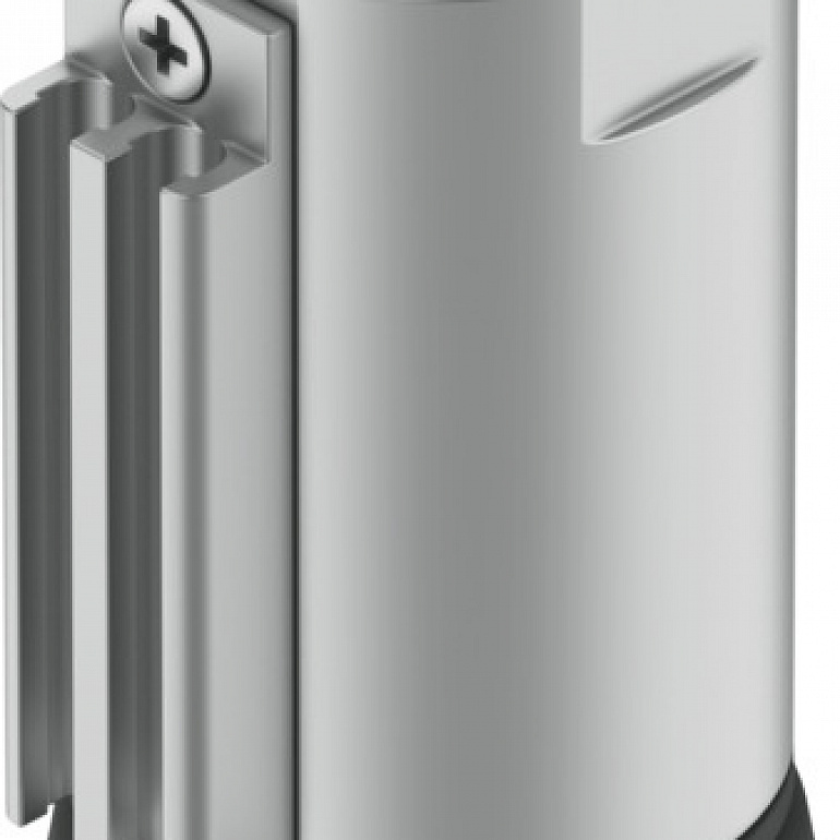 Bellow gripper DHEB-33-E-D-E-L – фото