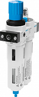 Service unit FRC-1/4-D-7-O-MINI-A – фото