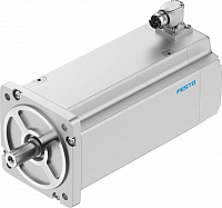 Servo motor EMMT-AS-150-LK-HT-R2SB – фото
