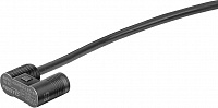 Proximity sensor SMEO-4U-K5-LED-24 – фото