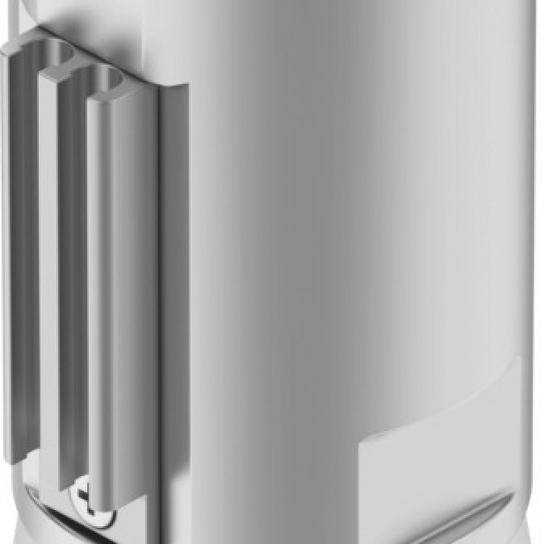 Bellow gripper DHEB-41-E-U-S-L – фото