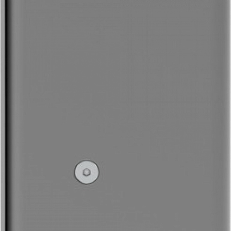 Motor controller CMMP-AS-C5-11A-P3-M3 – фото